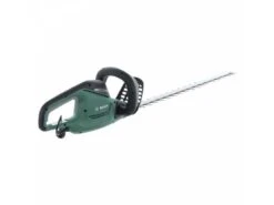 Taille-haie électrique Bosch Universal Hedgecut 60 - Longueur Lame 60 Cm - Puissance 480 W -Entretien Du Jardin taille haie lectrique bosch universal hedgecut 60 longueur lame 60 cm puissance 480 w moteur lectrique 23735 12 1590573169 IMG 5ece387156d13