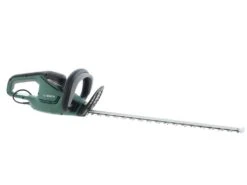 Taille-haie électrique Bosch Universal Hedgecut 60 - Longueur Lame 60 Cm - Puissance 480 W -Entretien Du Jardin taille haie lectrique bosch universal hedgecut 60 longueur lame 60 cm puissance 480 w taille haie lectrique bosch universal hedgecut 60 23735 5 1590572936 IMG 5ece3788045ce