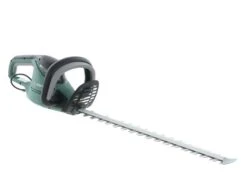 Taille-haie électrique Bosch Universal Hedgecut 60 - Longueur Lame 60 Cm - Puissance 480 W -Entretien Du Jardin taille haie lectrique bosch universal hedgecut 60 longueur lame 60 cm puissance 480 w taille haie lectrique bosch universal hedgecut 60 23735 5 1590572936 IMG 5ece37882011f