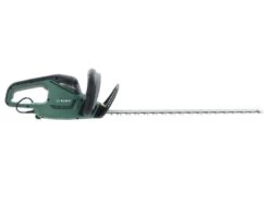 Taille-haie électrique Bosch Universal Hedgecut 60 - Longueur Lame 60 Cm - Puissance 480 W -Entretien Du Jardin taille haie lectrique bosch universal hedgecut 60 longueur lame 60 cm puissance 480 w taille haie lectrique bosch universal hedgecut 60 23735 5 1590572936 IMG 5ece37883c65c