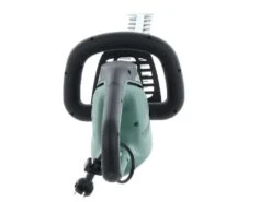 Taille-haie électrique Bosch Universal Hedgecut 60 - Longueur Lame 60 Cm - Puissance 480 W -Entretien Du Jardin taille haie lectrique bosch universal hedgecut 60 longueur lame 60 cm puissance 480 w taille haie lectrique bosch universal hedgecut 60 23735 5 1590572936 IMG 5ece37887316a