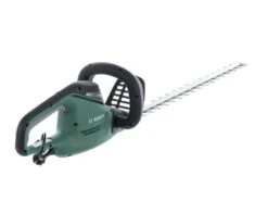 Taille-haie électrique Bosch Universal Hedgecut 60 - Longueur Lame 60 Cm - Puissance 480 W -Entretien Du Jardin taille haie lectrique bosch universal hedgecut 60 longueur lame 60 cm puissance 480 w taille haie lectrique bosch universal hedgecut 60 23735 5 1590572936 IMG 5ece37888dbba