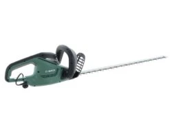 Taille-haie électrique Bosch Universal Hedgecut 60 - Longueur Lame 60 Cm - Puissance 480 W -Entretien Du Jardin taille haie lectrique bosch universal hedgecut 60 longueur lame 60 cm puissance 480 w taille haie lectrique bosch universal hedgecut 60 23735 5 1590572936 IMG 5ece3788a95ba