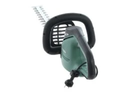 Taille-haie électrique Bosch Universal Hedgecut 60 - Longueur Lame 60 Cm - Puissance 480 W -Entretien Du Jardin taille haie lectrique bosch universal hedgecut 60 longueur lame 60 cm puissance 480 w taille haie lectrique bosch universal hedgecut 60 23735 5 1590572936 IMG 5ece3788c574e