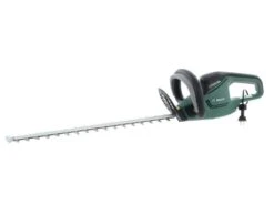 Taille-haie électrique Bosch Universal Hedgecut 60 - Longueur Lame 60 Cm - Puissance 480 W -Entretien Du Jardin taille haie lectrique bosch universal hedgecut 60 longueur lame 60 cm puissance 480 w taille haie lectrique bosch universal hedgecut 60 23735 5 1590572937 IMG 5ece37890780f