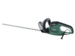 Taille-haie électrique Bosch Universal Hedgecut 60 - Longueur Lame 60 Cm - Puissance 480 W -Entretien Du Jardin taille haie lectrique bosch universal hedgecut 60 longueur lame 60 cm puissance 480 w taille haie lectrique bosch universal hedgecut 60 23735 5 1590572937 IMG 5ece37893f830