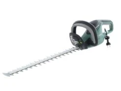Taille-haie électrique Bosch Universal Hedgecut 60 - Longueur Lame 60 Cm - Puissance 480 W -Entretien Du Jardin taille haie lectrique bosch universal hedgecut 60 longueur lame 60 cm puissance 480 w taille haie lectrique bosch universal hedgecut 60 23735 5 1590572937 IMG 5ece37895aa12