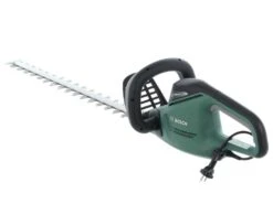 Taille-haie électrique Bosch Universal Hedgecut 60 - Longueur Lame 60 Cm - Puissance 480 W -Entretien Du Jardin taille haie lectrique bosch universal hedgecut 60 longueur lame 60 cm puissance 480 w taille haie lectrique bosch universal hedgecut 60 23735 5 1590572937 IMG 5ece378975498