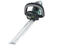 Taille-haie électrique Bosch Universal Hedgecut 60 - Longueur Lame 60 Cm - Puissance 480 W -Entretien Du Jardin taille haie lectrique bosch universal hedgecut 60 longueur lame 60 cm puissance 480 w taille haie lectrique bosch universal hedgecut 60 23735 5 1590572937 IMG 5ece37899275d