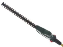 Taille-haie électrique Bosch UniversalHedgePole 18 Sur Perche Télescopique - 2,5 Ah -Entretien Du Jardin taille haie lectrique bosch universalhedgepole 18 sur perche tlescopique 2 5 ah lame et perche tlescopique 17397 2 1562338707 IMG 1044