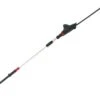 Taille-haie électrique Bosch UniversalHedgePole 18 Sur Perche Télescopique - 2,5 Ah