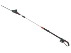 Taille-haie électrique Bosch UniversalHedgePole 18 Sur Perche Télescopique - 2,5 Ah -Entretien Du Jardin taille haie lectrique bosch universalhedgepole 18 sur perche tlescopique 2 5 ah le taille haie lectrique batterie bosch universalhedgepole 18 17397 6 1562338490 IMG 1058