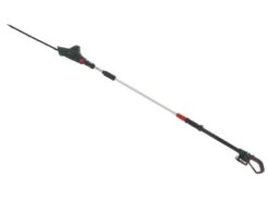 Taille-haie électrique Bosch UniversalHedgePole 18 Sur Perche Télescopique - 2,5 Ah -Entretien Du Jardin taille haie lectrique bosch universalhedgepole 18 sur perche tlescopique 2 5 ah le taille haie lectrique batterie bosch universalhedgepole 18 17397 6 1562338490 IMG 1059
