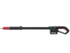 Taille-haie électrique Bosch UniversalHedgePole 18 Sur Perche Télescopique - SANS BATTERIE -Entretien Du Jardin taille haie lectrique bosch universalhedgepole 18 sur perche tlescopique sans batterie le moteur 17779 1 1565940818 17397 1 1562338583 IMG 1071