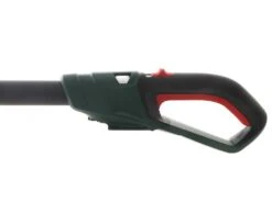 Taille-haie électrique Bosch UniversalHedgePole 18 Sur Perche Télescopique - SANS BATTERIE -Entretien Du Jardin taille haie lectrique bosch universalhedgepole 18 sur perche tlescopique sans batterie le moteur 17779 1 1565940818 17397 1 1562338583 IMG 1075