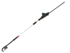 Taille-haie électrique Bosch UniversalHedgePole 18 Sur Perche Télescopique - SANS BATTERIE