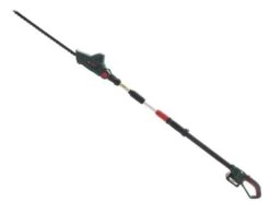 Taille-haie électrique Bosch UniversalHedgePole 18 Sur Perche Télescopique - SANS BATTERIE -Entretien Du Jardin taille haie lectrique bosch universalhedgepole 18 sur perche tlescopique sans batterie le taille haie batterie bosch universalhedgepole 18 17779 6 1565940817 17397 6 1562338490 IMG 1057