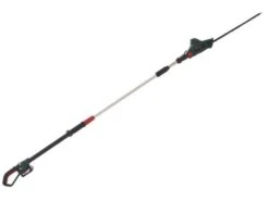 Taille-haie électrique Bosch UniversalHedgePole 18 Sur Perche Télescopique - SANS BATTERIE -Entretien Du Jardin taille haie lectrique bosch universalhedgepole 18 sur perche tlescopique sans batterie le taille haie batterie bosch universalhedgepole 18 17779 6 1565940817 17397 6 1562338490 IMG 1062