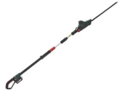Taille-haie électrique Bosch UniversalHedgePole 18 Sur Perche Télescopique - SANS BATTERIE -Entretien Du Jardin taille haie lectrique bosch universalhedgepole 18 sur perche tlescopique sans batterie le taille haie batterie bosch universalhedgepole 18 17779 6 1565940818 17397 6 1562338490 IMG 1054