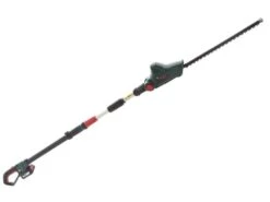 Taille-haie électrique Bosch UniversalHedgePole 18 Sur Perche Télescopique - SANS BATTERIE -Entretien Du Jardin taille haie lectrique bosch universalhedgepole 18 sur perche tlescopique sans batterie le taille haie batterie bosch universalhedgepole 18 17779 6 1565940818 17397 6 1562338490 IMG 1055