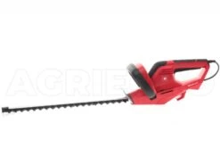 Taille-haie électrique Einhell GH-EH 4245 - Longueur Lamier 51 Cm - Puissance 420W -Entretien Du Jardin taille haie lectrique einhell gh eh 4245 longueur lamier 51 cm puissance 420w moteur lectrique 16183 12 1554899974 IMG 9956
