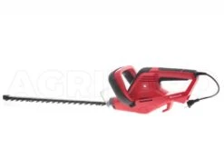 Taille-haie électrique Einhell GH-EH 4245 - Longueur Lamier 51 Cm - Puissance 420W -Entretien Du Jardin taille haie lectrique einhell gh eh 4245 longueur lamier 51 cm puissance 420w moteur lectrique 16183 12 1554899974 IMG 9957