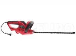 Taille-haie électrique Einhell GH-EH 4245 - Longueur Lamier 51 Cm - Puissance 420W -Entretien Du Jardin taille haie lectrique einhell gh eh 4245 longueur lamier 51 cm puissance 420w taille haie lectrique einhell gh eh 4245 16183 5 1554893159 IMG 9952