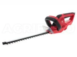 Taille-haie électrique Einhell GH-EH 4245 - Longueur Lamier 51 Cm - Puissance 420W -Entretien Du Jardin taille haie lectrique einhell gh eh 4245 longueur lamier 51 cm puissance 420w taille haie lectrique einhell gh eh 4245 16183 5 1554893159 IMG 9955