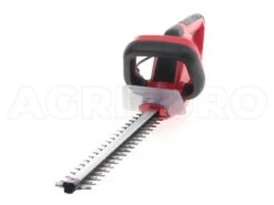 Taille-haie électrique Einhell GH-EH 4245 - Longueur Lamier 51 Cm - Puissance 420W -Entretien Du Jardin taille haie lectrique einhell gh eh 4245 longueur lamier 51 cm puissance 420w taille haie lectrique einhell gh eh 4245 16183 5 1554893160 IMG 9954