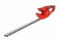 Taille-haie électrique Flymo EasiCut 520 De 500 W -Entretien Du Jardin taille haie lectrique flymo easicut 520 de 500 w lamier de 50 cm et prise en main 13504 2 1529333012 IMG 8280