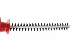 Taille-haie électrique Flymo EasiCut 520 De 500 W -Entretien Du Jardin taille haie lectrique flymo easicut 520 de 500 w lamier de 50 cm et prise en main 13504 2 1529333012 IMG 8286