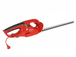 Taille-haie électrique Flymo EasiCut 520 De 500 W -Entretien Du Jardin taille haie lectrique flymo easicut 520 de 500 w taille haie lectrique flymo easicut 520 13504 0 1529332921 IMG 8274