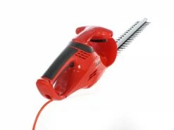 Taille-haie électrique Flymo EasiCut 520 De 500 W -Entretien Du Jardin taille haie lectrique flymo easicut 520 de 500 w taille haie lectrique flymo easicut 520 13504 0 1529332921 IMG 8276