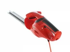 Taille-haie électrique Flymo EasiCut 520 De 500 W -Entretien Du Jardin taille haie lectrique flymo easicut 520 de 500 w taille haie lectrique flymo easicut 520 13504 0 1529332921 IMG 8277