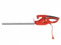 Taille-haie électrique Flymo EasiCut 520 De 500 W -Entretien Du Jardin taille haie lectrique flymo easicut 520 de 500 w taille haie lectrique flymo easicut 520 13504 0 1529332921 IMG 8279