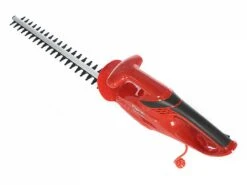 Taille-haie électrique Flymo EasiCut 520 De 500 W -Entretien Du Jardin taille haie lectrique flymo easicut 520 de 500 w taille haie lectrique flymo easicut 520 13504 0 1529332921 IMG 8283