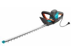 Taille-haie électrique Gardena ComfortCut 550/50 De 550W Avec Lamier De 50 Cm