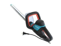 Taille-haie électrique Gardena ComfortCut De 600W Avec Lamier De 55 Cm -Entretien Du Jardin taille haie lectrique gardena comfortcut de 600w avec lamier de 55 cm lamier de 55 cm et prise en main 15950 2 1553166589 IMG 2570
