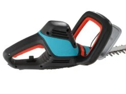 Taille-haie électrique Gardena ComfortCut De 600W Avec Lamier De 55 Cm -Entretien Du Jardin taille haie lectrique gardena comfortcut de 600w avec lamier de 55 cm lamier de 55 cm et prise en main 15950 2 1553166589 IMG 2577