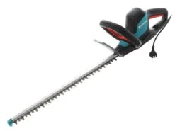 Taille-haie électrique Gardena ComfortCut De 600W Avec Lamier De 55 Cm -Entretien Du Jardin taille haie lectrique gardena comfortcut de 600w avec lamier de 55 cm taille haie lectrique gardena comfortcut 600 15950 0 1553166588 IMG 2565