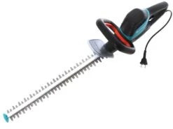 Taille-haie électrique Gardena ComfortCut De 600W Avec Lamier De 55 Cm -Entretien Du Jardin taille haie lectrique gardena comfortcut de 600w avec lamier de 55 cm taille haie lectrique gardena comfortcut 600 15950 0 1553166588 IMG 2566