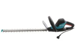 Taille-haie électrique Gardena ComfortCut De 600W Avec Lamier De 55 Cm -Entretien Du Jardin taille haie lectrique gardena comfortcut de 600w avec lamier de 55 cm taille haie lectrique gardena comfortcut 600 15950 0 1553166589 IMG 2567