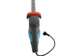 Taille-haie électrique Gardena Easycut De 420 W Avec Lamier De 45 Cm -Entretien Du Jardin taille haie lectrique gardena easycut de 420 w avec lamier de 45 cm lamier de 45 cm et prise en main 15967 2 1553503372 15955 2 1553181934 15944 2 1553161808 IMG 2544