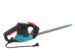 Taille-haie électrique Gardena Easycut De 420 W Avec Lamier De 45 Cm -Entretien Du Jardin taille haie lectrique gardena easycut de 420 w avec lamier de 45 cm taille haie lectrique easycut 500 55 15967 0 1553503881 IMG 9689