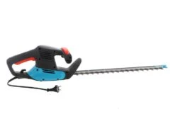 Taille-haie électrique Gardena Easycut De 420 W Avec Lamier De 45 Cm -Entretien Du Jardin taille haie lectrique gardena easycut de 420 w avec lamier de 45 cm taille haie lectrique easycut 500 55 15967 0 1553503881 IMG 9690
