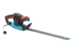 Taille-haie électrique Gardena Easycut De 420 W Avec Lamier De 45 Cm -Entretien Du Jardin taille haie lectrique gardena easycut de 420 w avec lamier de 45 cm taille haie lectrique easycut 500 55 15967 0 1553503881 IMG 9691
