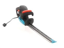 Taille-haie électrique Gardena Easycut De 420 W Avec Lamier De 45 Cm