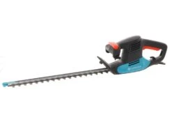 Taille-haie électrique Gardena Easycut De 420 W Avec Lamier De 45 Cm -Entretien Du Jardin taille haie lectrique gardena easycut de 420 w avec lamier de 45 cm taille haie lectrique easycut 500 55 15967 0 1553503882 IMG 9682