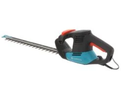 Taille-haie électrique Gardena Easycut De 420 W Avec Lamier De 45 Cm -Entretien Du Jardin taille haie lectrique gardena easycut de 420 w avec lamier de 45 cm taille haie lectrique easycut 500 55 15967 0 1553503882 IMG 9685