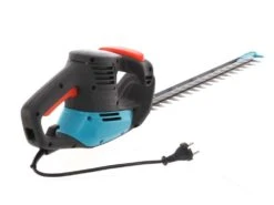Taille-haie électrique Gardena Easycut De 420 W Avec Lamier De 45 Cm -Entretien Du Jardin taille haie lectrique gardena easycut de 420 w avec lamier de 45 cm taille haie lectrique easycut 500 55 15967 0 1553503882 IMG 9688